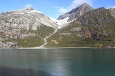 Enlarge photo 84