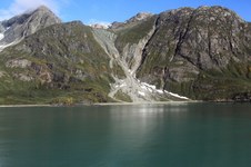 Enlarge photo 85