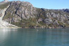Enlarge photo 86