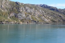 Enlarge photo 87