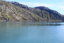 Enlarge photo 88