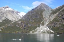 Enlarge photo 89