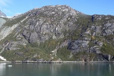 Enlarge photo 90