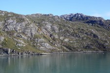 Enlarge photo 91