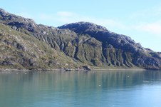 Enlarge photo 92