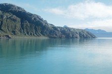 Enlarge photo 93