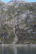 Enlarge photo 94