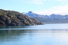 Enlarge photo 95