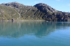 Enlarge photo 97