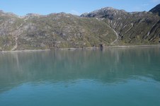 Enlarge photo 98