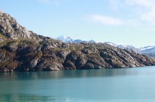 Enlarge photo 100