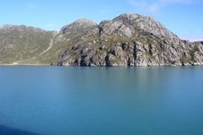 Enlarge photo 102