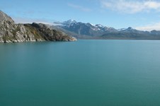Enlarge photo 103