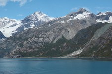 Enlarge photo 104