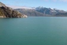 Enlarge photo 105