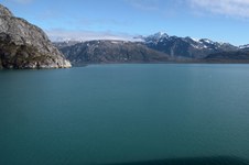 Enlarge photo 106