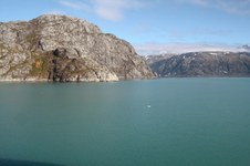 Enlarge photo 107