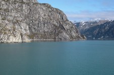Enlarge photo 108