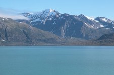 Enlarge photo 109