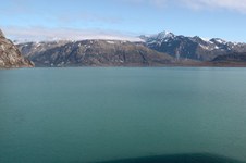 Enlarge photo 110