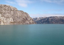 Enlarge photo 111