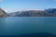 Enlarge photo 112