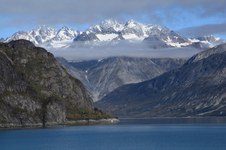 Enlarge photo 115