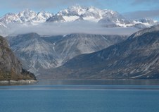Enlarge photo 117