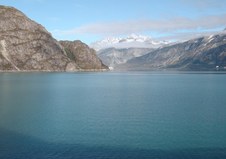 Enlarge photo 118