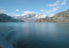 Enlarge photo 119