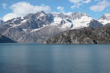Enlarge photo 120