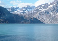 Enlarge photo 121