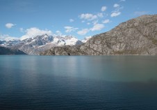Enlarge photo 122