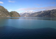 Enlarge photo 123