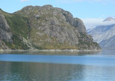 Enlarge photo 124