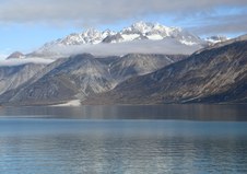 Enlarge photo 125