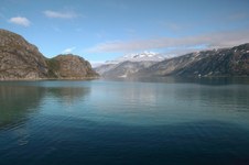 Enlarge photo 126
