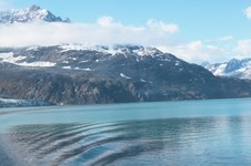 Enlarge photo 127