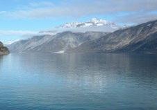 Enlarge photo 129