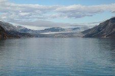 Enlarge photo 133