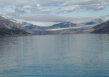 Enlarge photo 135