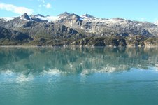 Enlarge photo 136