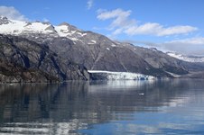 Enlarge photo 139