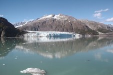 Enlarge photo 144