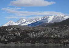 Enlarge photo 163