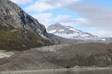 Enlarge photo 164