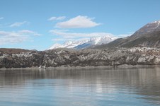 Enlarge photo 166