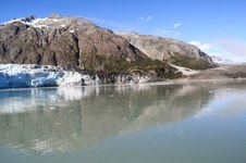 Enlarge photo 167
