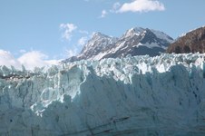 Enlarge photo 168