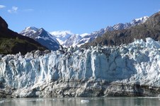 Enlarge photo 169